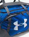 Under Armour Undeniable 3.0 Small Shoulder bag
