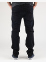Diesel Belther Jeans