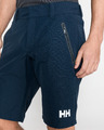 Helly Hansen Crewline QD Short pants