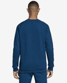 adidas Originals Trefoil Warm-Up Sweatshirt