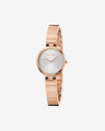 Calvin Klein Authentic Watches