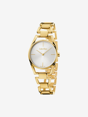 Calvin Klein Dainty Watches