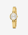Calvin Klein Authentic Watches