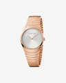Calvin Klein Whirl Watches