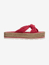 Gant Cape Coral Slippers