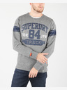 SuperDry Sweatshirt