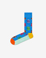 Happy Socks Andy Warhol Dollar Socks