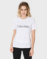 Calvin Klein T-shirt for sleeping