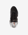 Nike Cortez G Sneakers