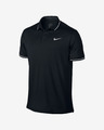 Nike Polo Shirt