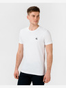 Calvin Klein Essentials T-shirt