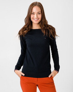 Tommy Hilfiger New Ivy Sweater