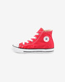 Converse Chuck Taylor All Star Kids Sneakers