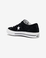 Converse One Star '74 Sneakers
