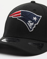 New Era New England Patriots Cap