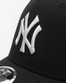 New Era New York Yankees 9FIFTY MLB Cap
