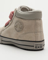 Converse Chuck Taylor All Star PC Kids ankle boots