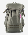 Converse Toploader Backpack
