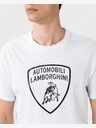 Lamborghini T-shirt