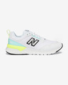 New Balance 515 Sneakers