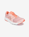 New Balance 411 Sneakers