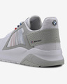 Puma BMW Anzarun Sneakers