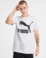 Puma Classics T-shirt