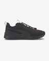Puma Pacer Next Sneakers