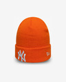 New Era New York Yankees Kids cap