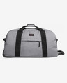 Eastpak Container 85 Travel bag
