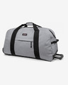 Eastpak Container 85 Travel bag