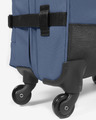 Eastpak Trans4 Small Suitcase