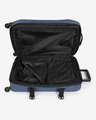 Eastpak Trans4 Small Suitcase