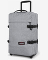 Eastpak Strapverz Small Suitcase