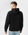 Levi's® Relaxed Graphic Sweatshirt