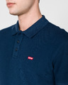 Levi's® Polo Shirt