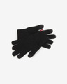 Levi's® Gloves
