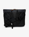Levi's® Commuter Messenger Shoulder bag