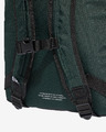 adidas Originals Premium Essentials Modern Backpack