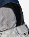 adidas Originals Premium Essential Modern Backpack