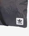 adidas Originals Simple Shoulder bag