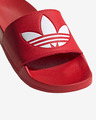 adidas Originals Adilette Lite Slippers
