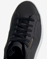 adidas Originals Sleek Sneakers