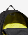 adidas Originals Classic R.Y.V. Backpack