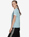 adidas Originals 3-Stripes T-shirt