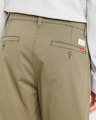 Levi's® Chino Taper Short pants