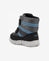 Geox Flexyper Kids Snow boots