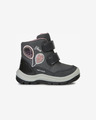 Geox Flanfil Kids Ankle boots