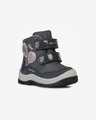 Geox Flanfil Kids Ankle boots