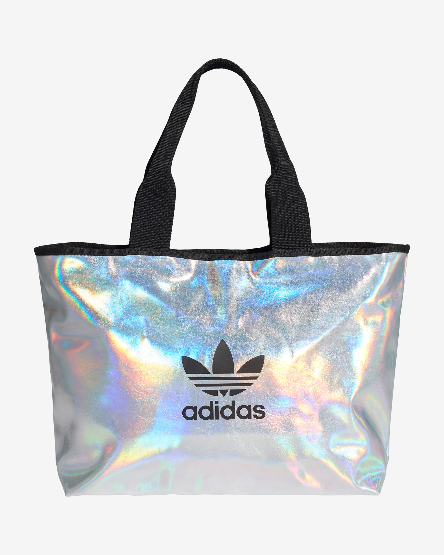 Adidas Originals Adicolor Shoulder Bag, Men's Fashion, Bags, Sling Bags on  Carousell